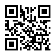 黑料不打烊刀小刀短视频