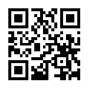 脑珠算全教程高阶