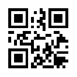 梦工厂大冒险破解版