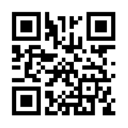 茄子短视频入口大全集