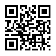 芒果视频无限观看破解版