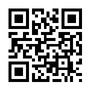 蜜蜂视频app试看120秒