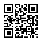 全景遂宁手机客户端