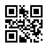 去死吧前任最新版