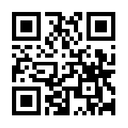 花蝴蝶在线直播免费版