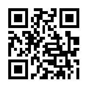 双十一养猫攻略