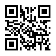 菠萝永久免费40万部