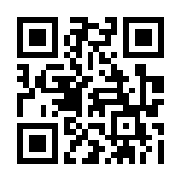 花蝴蝶真人直播