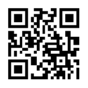 荔枝视频男士最爱