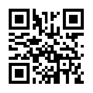 日历记加班自动计算工资