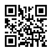 三八书屋在线免费阅读app去广告版