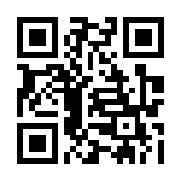 万兴神剪手破解版手机版