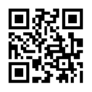 海神人边谷小说