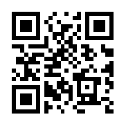 囚于深海小说无删减版全文免费阅读