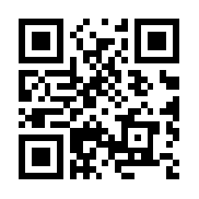 茄子视频官方aqq