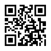 杏吧视频vip破解版2020