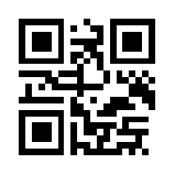 王者守卫单机破解版