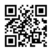 幸福宝鸭脖视频