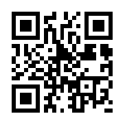 老彼得勃鲁盖尔名画精选