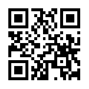 2021斗地主万能记牌器