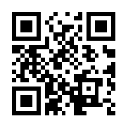 浙江绍兴新冠疫苗预约平台