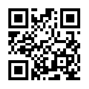 仙女直播最新版