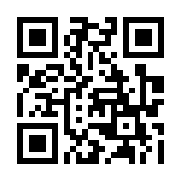 无敌影院视频在线观看