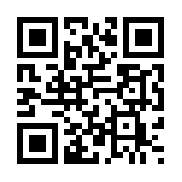 和平精英终极灵敏度免费版