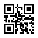 三国经典单机版手游官方版