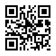 睡前收到心爱的人信息表情包图片大全