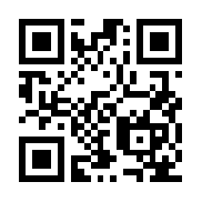 书香小说去广告无病毒版