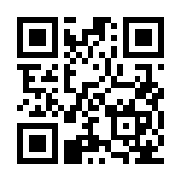 b612咔叽相机免费版