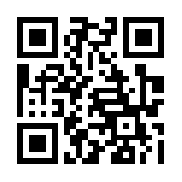 闪动短视频app极速版