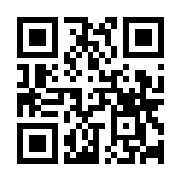 双11打挺人表情包图片分享