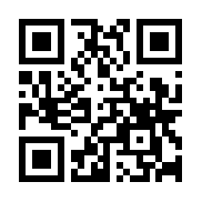 蜜柚直播最新版