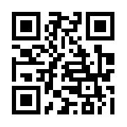 我的同龄人和我表情包图片大全