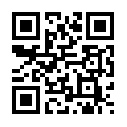 疯读小说极速版免费领手机