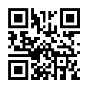 萌趣美颜相机app会员破解版