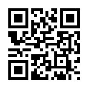 英雄无悔一一致敬缉毒英雄答案