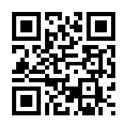 抖音上售卖的卫星地图