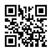 熊猫人乱杀拔剑表情包图片大全