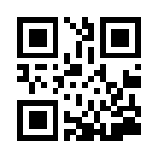 要做大富翁暴富版