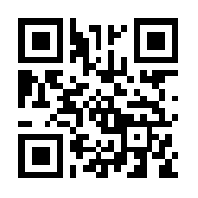 攀登阅读学生端