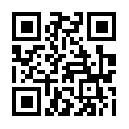 自由岛视频免费观看