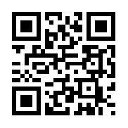 月光影视无套路