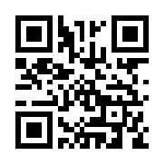 无他相机最新2020免费版