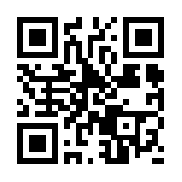 快对作业免费版