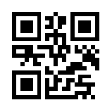 玩具熊的五夜后宫姐妹手机版