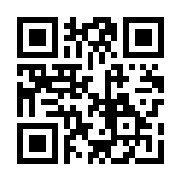 皮皮高清影视在线高清