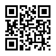 搜狗旅行翻译宝专业版